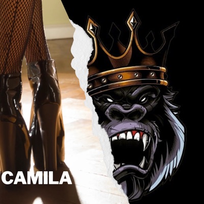 Camila - Single