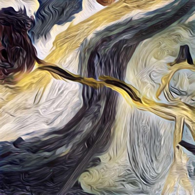 something real (feat. Ca$tine & 20BRANE) - Single