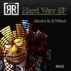 Hard Way - Single