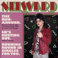 The Runaround - Single - nelward