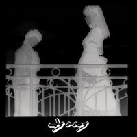 Away from Home - Single - DJ RMJ