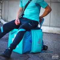 Siamo Fatti Così - Single - Gheba & PAVE