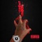 Itus - MTB Slatbaby lyrics