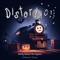 Distortion Halloween Theme - Starfly Games & Xov Hytreon lyrics