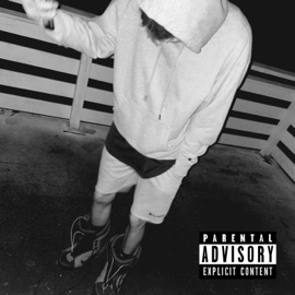 Trip Shit (feat. Porto) Bummer
