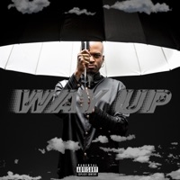 Way Up - Single - Xander Pratt
