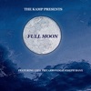 Full Moon (feat. Leek Vizcarrondo & Joseph Banx) - Single