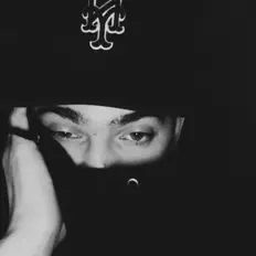 Escucha a NKLO, mira videos musicales, lee su biografía, consulta las fechas de las gira y más.