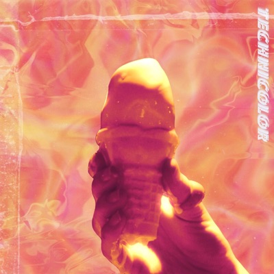 Technicolor - Single