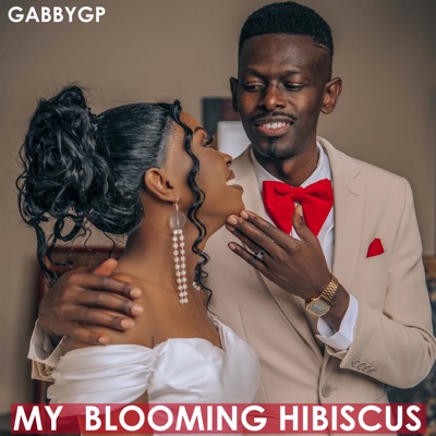 My Blooming Hibiscus - Single