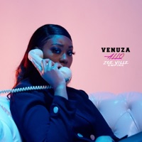 Allo - Single - Venuza