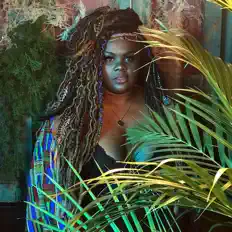 Listen to Anelisa Lamola, watch music videos, read bio, see tour dates & more!