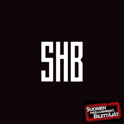 SHB - Single
