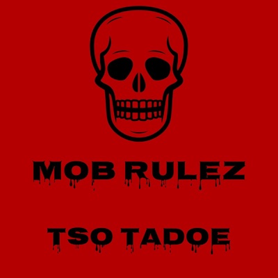 Mob Rulez - Single