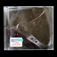 Fari Spenti (feat. Haydn Lecter) - Single - Johnny Aspro