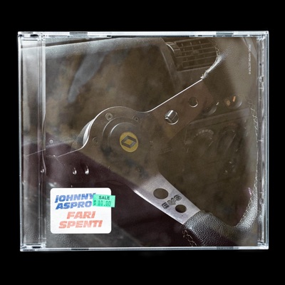 Fari Spenti (feat. Haydn Lecter) - Single