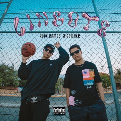 LINGOTE - Single