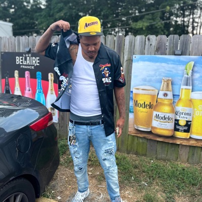 Lead Wit Ya Heart - Single