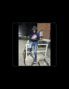 Listen to Yung Slime, watch music videos, read bio, see tour dates & more!