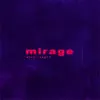 Alex Vaughn - Mirage