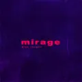 Mirage