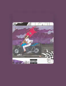 Ecstasy999 dinle, müzik videolarını izle, biyografisini oku, tur tarihlerini ve daha fazlasını gör!