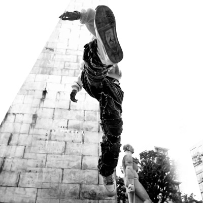 Ñ É Só Me Iludir - Single