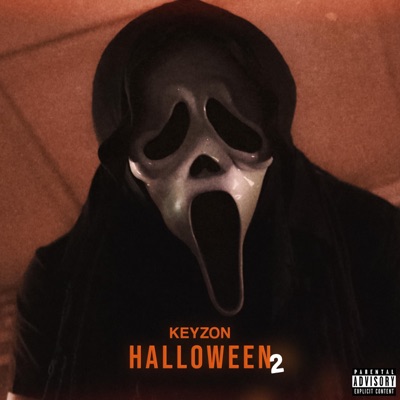 Halloween 2 - EP