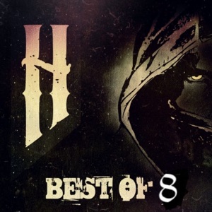 BEST OF 8