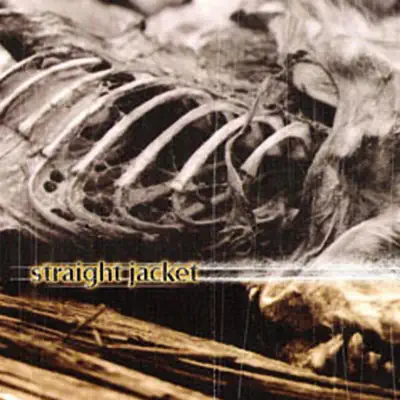 聆聽 Straight Jacket 的「Straight Jacket」