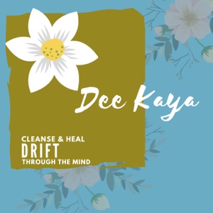 Drift Through the Mind - EP