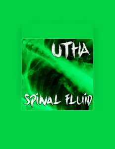 Listen to UTHA, watch music videos, read bio, see tour dates & more!