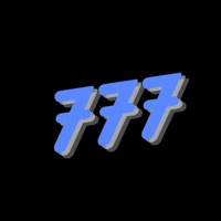 Less Stress More Money, Vol. 1 - STEVE777 & Musica para Dormir Dream House