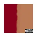 Cocoa Butter