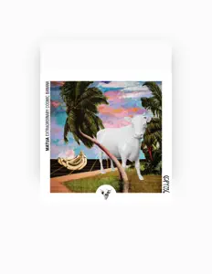 Matija을(를) 듣고, 뮤직 비디오를 보고, 약력을 읽고, 투어 일정 등을 확인하세요!