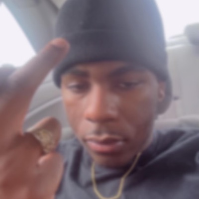 Lifeline (Remix) - Single