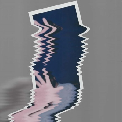 Man of the Century - Single