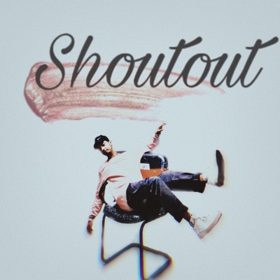 Shoutout - Single