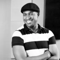 Écoutez Shac De Burg, regardez des vidéoclips, lisez la biographie, consultez les dates de tournée et plus encore !