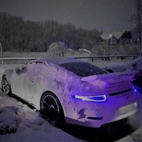 Deep Thoughts - Single - Bardinez