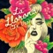 La Llorona (Te Veo) (feat. Helcy) - Dustin & Sarah Rosa Reed lyrics