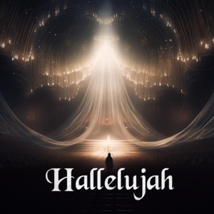 Hallelujah (feat. Saylor Wilterding) - Single