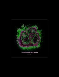 Escucha a girlcrush, mira vídeos musicales, lee la biografía, consulta fechas de giras y mucho más.