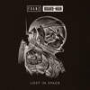 Lost in Space - Single