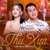 Thu Xưa - Single