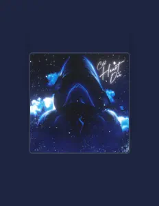 收听 wydprado、观看音乐视频、阅读小传、查看巡演日期等 ！