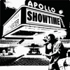 Showtime - Single