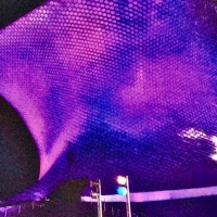 Bbyno - Single - J Ovse