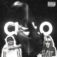 CIAO - Single - Polon & młodyzane