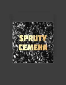 $pruty을(를) 듣고, 뮤직 비디오를 보고, 약력을 읽고, 투어 일정 등을 확인하세요!